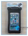 5 inch Water Proof Bag for Mobile Phone Gadgets Accessories