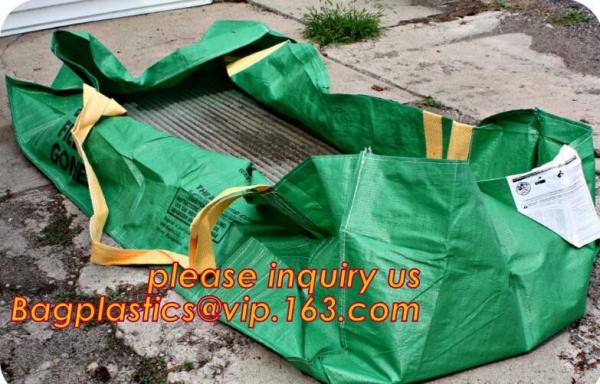 woven bags, shopping bags, promotion bags, jumbo bags, fashion bags, and tote bags,green pp woven bag, pp woven shopping