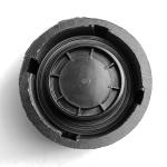 0005016715 Expansion Tank Cover