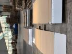 Nickel Alloy Monel 400 Plate Sheet factory price Alloy Steel Sheet in China