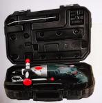 Hobby/ DIY 2-Function Rotary Electric Drill Hammer