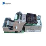 009-0022326 NCR 3Q8 Card Reader IC Module Head IMCRW Contact 0090022326