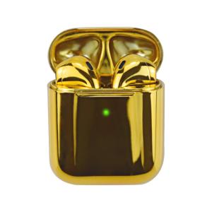 Wholesale Wireless GPS Positioning 400mah Mini TWS Earbuds 1h Charging from china suppliers