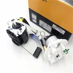 Wholesale LR020016 LR038601 FUEL PUMP ASSEMBLY WITH FUEL FILTER FOR LAND ROVER LR2 FREELANDER 2 from china suppliers