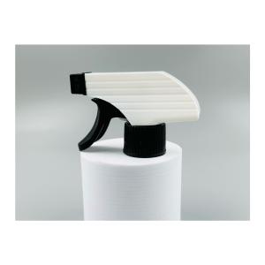 Wholesale 0.8ml Output Plastic Trigger Sprayer for Cleaning Bottles Garden Cleaning OEM/ODM from china suppliers