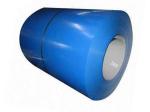 3mm Coated Solid Aluminum Coil Roof Laminated Aluminum Coil 3mm/4mm Mirror Fire
