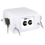 Muscle Ultrasound Physical Therapy Machine Combines Shockwave Therapy for Pain