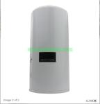 47427164 HYDRAULIC OIL FILTER FITS FOR TRACTOR