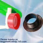 Vinyl PVC Water Tank, Portable Tank Bag,Drinking Water Bag Nylon Plastic Bag