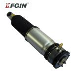 37126785537 Air Compressor Shock Absorber 7 Series E66 BMW Shock Absorber