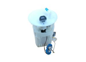 Wholesale Auto Fuel Pump Module Assembly For NISSAN Almera March 17040-95F0B 27510-31100 from china suppliers
