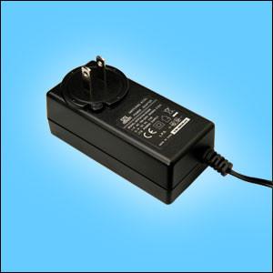 Wholesale 12V2A AC power adapter,MODEL GEO241J-1220,GFP241U-1220 from china suppliers
