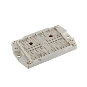 Wholesale F3L400R10W3S7FB11BPSA1 from china suppliers