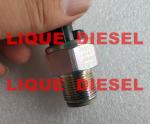 DENSO 6141 common Rail Sensors 499000-6141 , 4990006141 , 8-98306900-0 ,