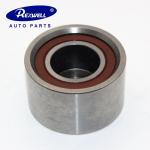 Guaranteed 13503-62030 Engine Timing Belt Guide Idler Bearing For Toyota Camry