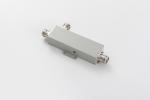 698-3800MHz 4.3-10 Female Directional Coupler