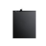 Rechargeable Xiaomi Phone Battery 3900mah for Redmi K20 BP41
