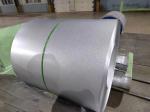 AZ150 AFP Galvalume Steel Aluzinc Steel Coils for High Corrosion Resistance in