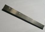 GTO46 Wash Up Blades 42.010.180 For Printer Spares