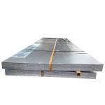 strength Steel Plate Boiler Plate Q195 Q215 Q235 Q255 Q275 Carbon Steel Sheet