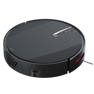 Wholesale 2020 New Household Intelligent Floor Vacuum Cleaner Robot Automatic Sweeping Robots Cleaner from china suppliers