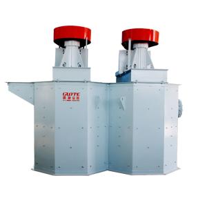 Wholesale 2.7 KG Capacity Silica Sand Washer for Manganese Ore Quarry Sand Washing Machine from china suppliers