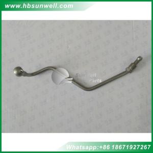 Wholesale Cummins 6BT ISBE QSB ISDE engine spare parts 3918880 Fuel Supply Tube from china suppliers