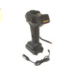 Hand Held Rechargeable Car Air Compressor Electric Tire Air Pump