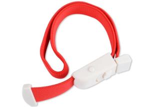 Wholesale Durable Elastic Emergency Medical Tourniquet With ABS Buckle Haemorrhage Control from china suppliers