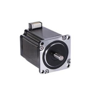 Wholesale YK242EC51E5 YAKO 2 phases hybrid stepping motor from china suppliers