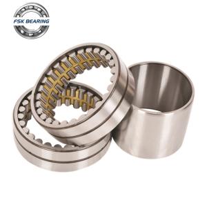 Wholesale BC4B 322497/HA4 Four Row Cylindrical Roller Bearings 600*870*578mm For Rolling Mills from china suppliers