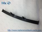 Replacement Brand Auto Body Parts Front Bumper Replacement Grille Guards