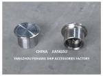 Stainless Steel Sounding Pipe Head A40 Cb/3778-99 body stainless steel cao