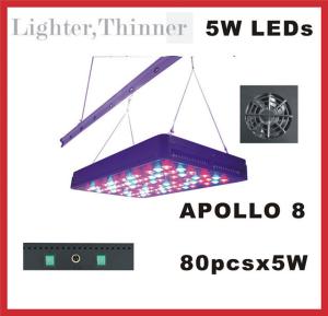 Wholesale ebay best seller apollo series pendant grow lights 400w full spectrum led grow light for h from china suppliers