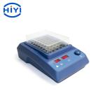 0.2ml 0.5ml 2ml 15ml Dry Bath Incubator