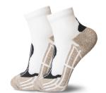 Professional Thick Towel Elite Bottom Sports Socks Basketball Baseball Soccer