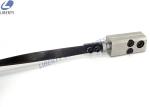 90997000 90997001 Assembly Knife Drive Articulated For Xlc7000 Cutter Parts
