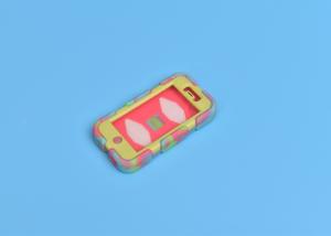 Wholesale Simple Rubber Membrane Switch Flexible Silica Gel Electronics Shell from china suppliers
