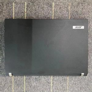 Wholesale Acer Aspire Z1-401-C9JN Celeron Quad Core 4g Ram 320g Hdd 14.2 Inch Used Laptops from china suppliers