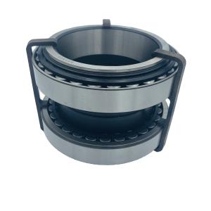 Wholesale Retail TIMKEN SET1372 VKBA5445 Truck Wheel Hub Bearing 566830.H195/803904 Double Row Roller P6 Precision Taper Structure from china suppliers