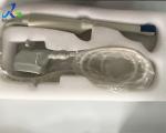 Medical Compatible Ultrasound Probe GE E72 Intracavity Transducer ultrasonic