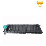 81061026114 Coolant Tank 81061026117 Man TGS Truck Accessories