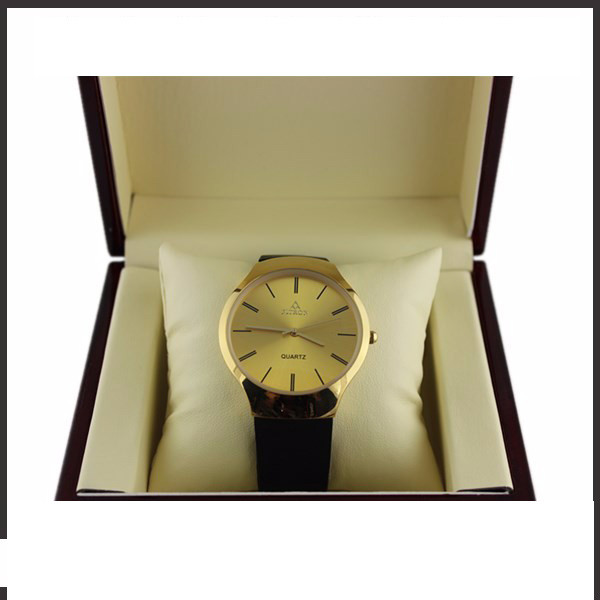 Silicon Band Couple Wrist Watches Set , Branded Pair Watches For Couples