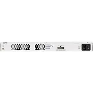 Wholesale FG-101E Firewall With 20 X GE RJ45 Ports And 100-240V AC 60-50 Hz Power Required from china suppliers