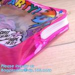 Stand Up Roasted Chicken Packaging Bags With Zip Top hot roast, rotisserie