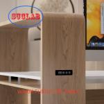 Sleek And Modern Heating Office Furniture The Ultimate Combination of Style and