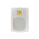 Lift Master Villa Construction Elevator Intercom Phones System 4 Wiring Elevator