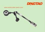 DT Z7 / Xlc7000 Auto Cutter Parts Assembly Knife Drive Articulated 90997000