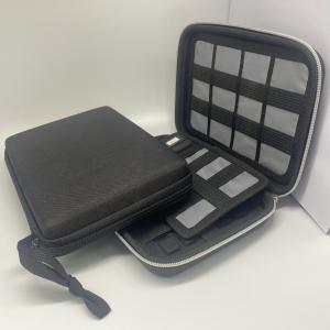 Wholesale Protective Shockproof Eva Tool Case Storage bag 23*16.5*4.5CM from china suppliers