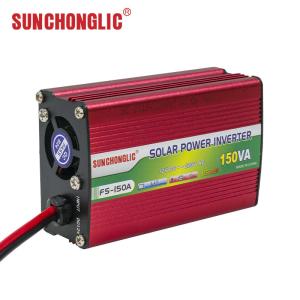 Wholesale Home Appliance 150 Watt Power Inverter Industrial 150 Watt Sine Wave Inverter from china suppliers